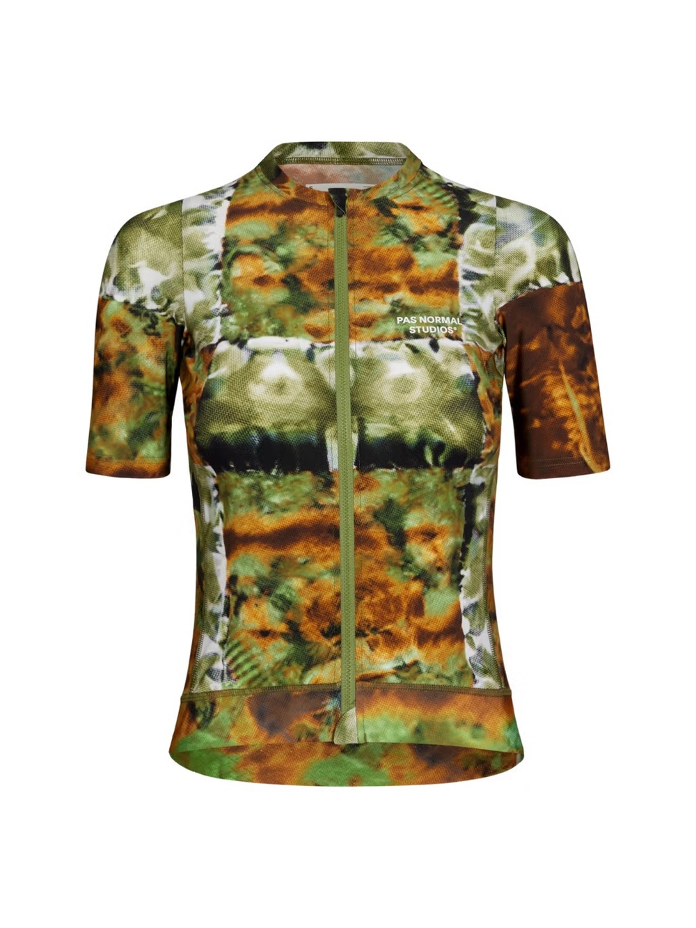 Pas normal studios Women's Essential Jersey